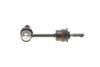 Тяга стабілізатора задня BMW X5 E70 3,0d 07- FEBI BILSTEIN 29612 (фото 4)