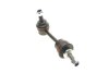 Тяга стабілізатора задня BMW X5 E70 3,0d 07- FEBI BILSTEIN 29612 (фото 5)