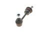 Тяга стабілізатора задня BMW X5 E70 3,0d 07- FEBI BILSTEIN 29612 (фото 6)