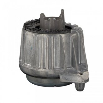 Подушка двигуна FEBI BILSTEIN 29967