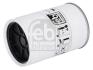 Фильтр топливный RVI, VOLVO (FEBI) FEBI BILSTEIN 30069 (фото 2)