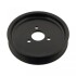 Шкив насоса ГУР BMW 5(E39), X3 2,0-3,0 97- (FEBI) FEBI BILSTEIN 30123 (фото 1)