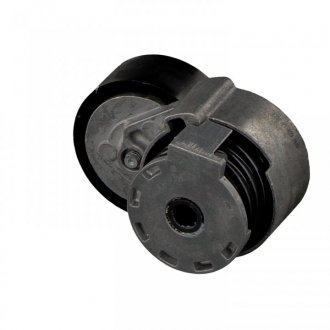 Ролик генератора 1.5dci FEBI FEBI BILSTEIN 30159