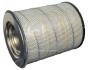 Воздушный фильтр FEBI FEBI BILSTEIN 30457 (фото 2)