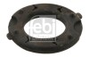 FEBI DB Отбойник опооры амортизатора левый W203 00- FEBI BILSTEIN 30837 (фото 2)