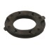FEBI DB Отбойник опооры амортизатора левый W203 00- FEBI BILSTEIN 30837 (фото 1)