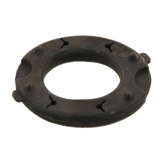 FEBI DB Отбойник опооры амортизатора левый W203 00- FEBI BILSTEIN 30837