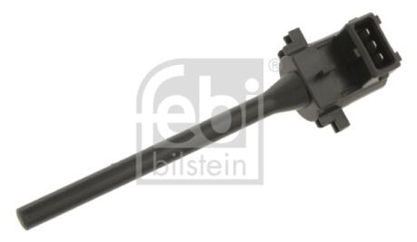 Датчик рівня охолоджувальної рідини FEBI FEBI BILSTEIN 30912