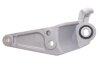 FEBI OPEL Подушка двигателя сзади Corsa D 06- FEBI BILSTEIN 31065 (фото 1)