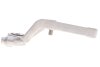 FEBI OPEL Подушка двигателя сзади Corsa D 06- FEBI BILSTEIN 31065 (фото 4)