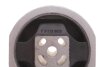 Подушка двигателя AUDI;SEAT; VW (FEBI) FEBI BILSTEIN 31123 (фото 3)