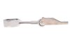 Подушка двигателя AUDI;SEAT; VW (FEBI) FEBI BILSTEIN 31123 (фото 4)