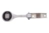 Подушка двигателя AUDI;SEAT; VW (FEBI) FEBI BILSTEIN 31123 (фото 5)