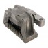Подушка двигателя R, 1.2TSI 10- FEBI BILSTEIN 31380 (фото 2)
