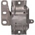 Подушка двигателя R, 1.2TSI 10- FEBI BILSTEIN 31380 (фото 3)
