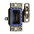 Подушка двигателя R, 1.2TSI 10- FEBI BILSTEIN 31380 (фото 4)