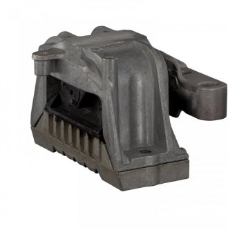 Подушка двигателя R, 1.2TSI 10- FEBI BILSTEIN 31380 (фото 1)