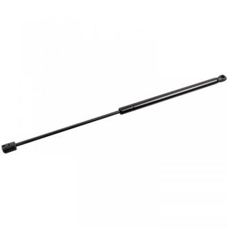 Амортизатор багажника FEBI BILSTEIN 31656