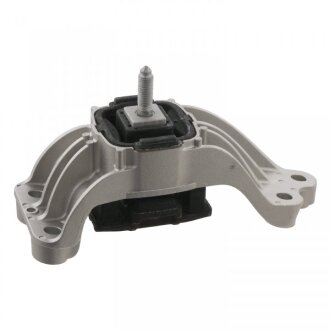 Подушка КПП FEBI BILSTEIN 31779