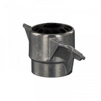 Подушка амортизатора (заднього) Audi A4/A5/Q5/Porsche Macan 1.8-4.2 07- FEBI BILSTEIN 31984