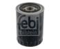 Паливний фільтр FEBI BILSTEIN 32003 (фото 1)