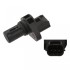 Імпульсний датчик MITSUBISHI/SMART Colt/L200/Pajero/Forfour &quot;04&gt;&gt; FEBI BILSTEIN 32088 (фото 1)