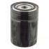 Фото 2 - febi fiat фильтр масляный ducato 2.3jtd 02- FEBI BILSTEIN 32102 FEBI FIAT Фильтр масляный Ducato 2.3JTD 02- FEBI BILSTEIN 32102 (фото 2)