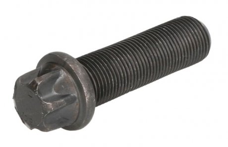 Болт для крепления тормозного диска FEBI FEBI BILSTEIN 32206