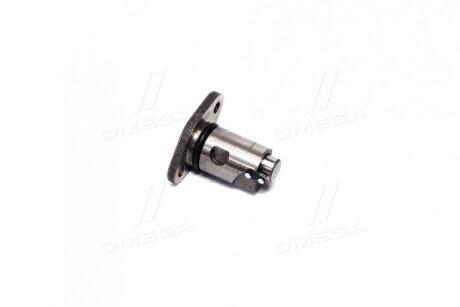Натяжитель цепи TOYOTA (Febi) FEBI BILSTEIN 32689 (фото 1)
