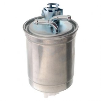 FEBI VW Фильтр топливный диз.Polo 1,9TDI/SDI 99- SEAT Ibiza, Cordoba 99- FEBI BILSTEIN 32909