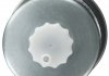 Фильтр топливный KIA CARNIVAL 2.9 CRDI 01- FEBI BILSTEIN 33464 (фото 3)