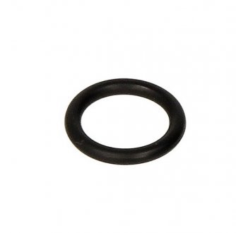 Уплотняющее кольцо масляного радиатора FEBI BILSTEIN 33672 (фото 1)
