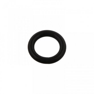Уплотняющее кольцо, масляный радиатор FEBI BILSTEIN 33836