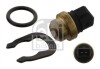 FEBI VW Датчик температуры воды Audi A4,6,Golf III 1.8/2.9 D 92-,Passat FEBI BILSTEIN 33879 (фото 2)