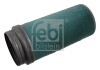 Фільтр повітряний FEBI BILSTEIN 34095 (фото 1)