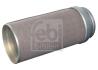 Воздушный фильтр FEBI FEBI BILSTEIN 34095 (фото 2)