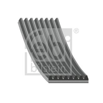 8PK1920 ремень ручейковый (MAN OE 51.96820.0345) FEBI BILSTEIN 34136