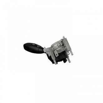 Перемикач підрульовий FEBI BILSTEIN 34276