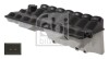Бачoк расширительный с крышкой и датчиком FEBI FEBI BILSTEIN 35010 (фото 1)