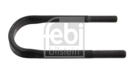 Стремянкa рессоры FEBI FEBI BILSTEIN 35067