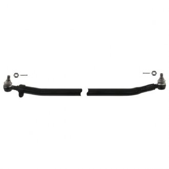 Рулевая тягa FEBI FEBI BILSTEIN 35079