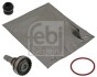 Комплект устройства регулировки тормозного механизма FEBI FEBI BILSTEIN 35206 (фото 1)