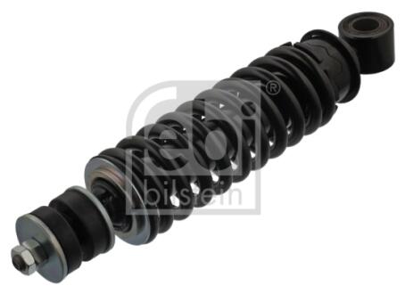 Амортизатор кабины FEBI FEBI BILSTEIN 35310