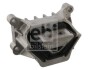 Подушкa двигателя FEBI FEBI BILSTEIN 35319 (фото 1)