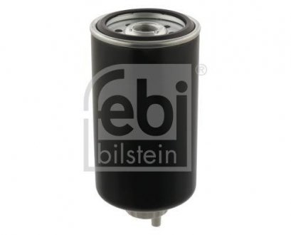 Топливный фильтр FEBI FEBI BILSTEIN 35363