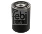 Топливный фильтр FEBI FEBI BILSTEIN 35368 (фото 1)