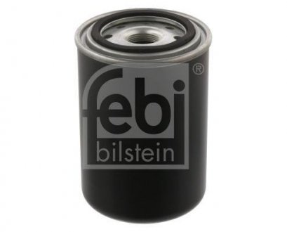 Топливный фильтр FEBI FEBI BILSTEIN 35368