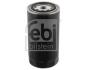 Топливный фильтр FEBI FEBI BILSTEIN 35373 (фото 1)