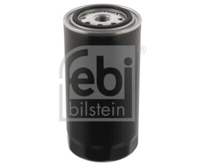 Топливный фильтр FEBI FEBI BILSTEIN 35373 (фото 1)
