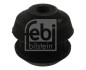 Подушкa двигателя FEBI FEBI BILSTEIN 35433 (фото 1)